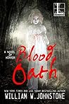 Blood Oath