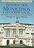 História dos Municípios e do Poder Local : dos finais da Idade Média à União Europeia