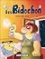 Les Bidochon, Tome 8 :  Vent Du Soir