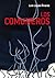 Los Comuneros by Luis López Álvarez