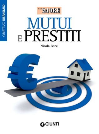 Mutui e Prestiti