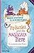 Pip Bartlett und die magischen Tiere: Die brandgefährlichen Fussels (Pip Bartlett, #1)