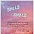 SMILE: Collection of Photos...
