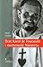 Brat Karol de Foucauld i duchowość Nazaretu