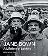 Jane Bown: A Lifetime of Looking