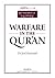Warfare in the Qur’an (MABDA English Series Book 14)