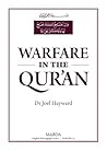Warfare in the Qur’an (MABDA English Series Book 14)