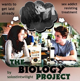 The Biology Project