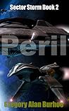 Peril (Sector Storm, #2)