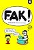 F.A.K! (Frequently Asked Kuestions)