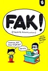 F.A.K! by Devlin Putra