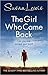 The Girl Who Came Back