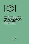 Un episodio di Flatlandia by Charles Howard Hinton