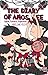 The Diary of Amos Lee: Lights, Camera, Superstar!