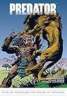Predator #4: Rite...