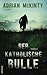 The katholische Bulle (Detective Sean Duffy, #1)