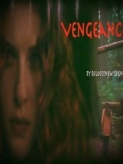 Vengeance