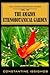 The Amazon Ethno-Botanical Garden (AMAZON EXPLORATION SERIES Book 20)