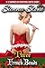 Three French Beads: Female Domination Erotic Short (12 Dommes of Christmas Book 3)