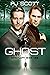 Ghost (Sanctuary, #9)