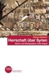 Herrschaft über S...