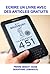 Ecrire un livre avec des articles gratuits (French Edition)