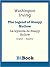 La leyenda de Sleepy Hollow (edición bilingüe): Libro bilingüe English/Español