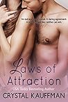 Laws of Attraction