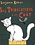 Les tribulations d'un chat:...