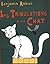 Les tribulations d'un chat by Benjamin Rabier