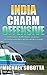 India Charm Offensive: An E...