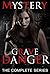 Grave Danger - Collections