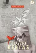 Negeri Kertas: Kitab Puisi