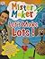 Mister Maker Let's Make Lots