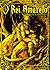 O rei amarelo em quadrinhos by Raphael Fernandes