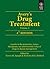 Wiley Avery's Drug Treatment (Set of 2 Volumes)