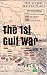 The 1st Gulf War