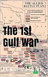The 1st Gulf War
