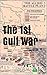 The 1st Gulf War