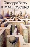 Il male oscuro