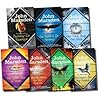 The Tomorrow Series Collection John Marsden 7 Books Set
