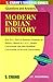 S.Chand'S Simplified Course in Modern Indian History