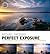 Perfect Exposure (2nd Edition) (The Photographer's Eye)