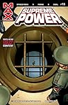 Supreme Power (2003-2005) #15