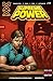 Supreme Power (2003-2005) #17