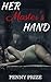 Her Master's Hand