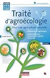 Traité d’agroécologie - 2e édition (FA.ENV.AGRICOLE) (French Edition) Traité d’agroécologie - 2e édition (FA.ENV.AGRICOLE) (French Edition)
