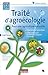 Traité d’agroécologie - 2e édition (FA.ENV.AGRICOLE) (French Edition)