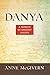 Danya: A Woman of Ancient G...
