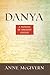 Danya: A Woman of Ancient Galilee